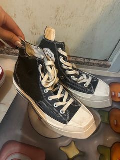（分類：）位於 。 由 crystallau0000 提交（商品編號 1362929681，圖片 1）。簡介： 。