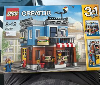 (Category: ) located in . Submitted by wbb2023 (Listing ID 1362874394, Image 1). Description: .