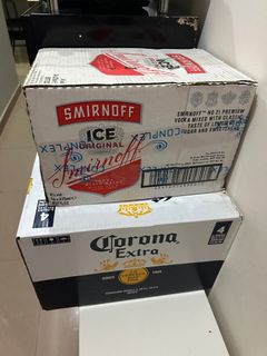 （分類：）位於 。 由 queenbee39 提交（商品編號 1362838530，圖片 1）。簡介： 。