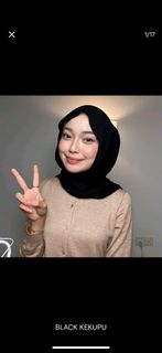 (Category: ) located in . Submitted by oh4fifah (Listing ID 1362966995, Image 1). Description: .