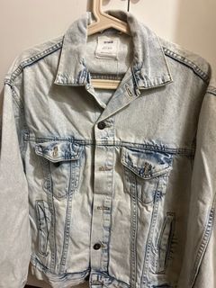 (Category: ) located in . Submitted by trixia.te (Listing ID 1362937956, Image 1). Description: .