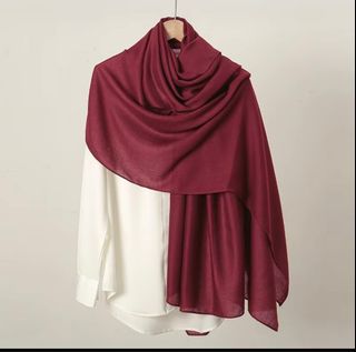 (Category: ) located in . Submitted by oh4fifah (Listing ID 1362967392, Image 1). Description: .