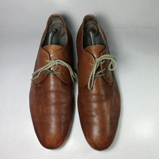 (Kategori: ) berada di . Dikirim oleh hendri2shoes (ID iklan 1362881651, Gambar 1). Deskripsi: .