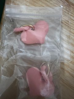 （分類：）位於 。 由 bkiang 提交（商品編號 1362957412，圖片 1）。簡介： 。