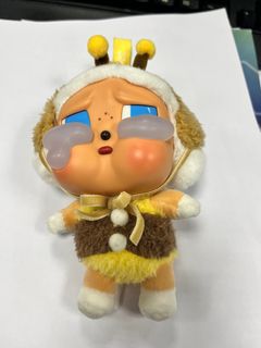 （分類：）位於 。 由 edmondlau 提交（商品編號 1362918346，圖片 1）。簡介： 。