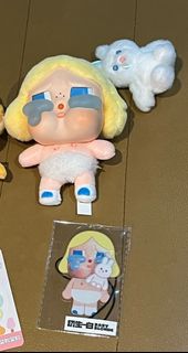 （分類：）位於 。 由 wing_199111 提交（商品編號 1362986645，圖片 1）。簡介： 。