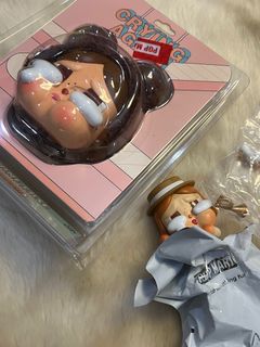 (Category: ) located in . Submitted by sugarcoll (Listing ID 1362876530, Image 1). Description: .
