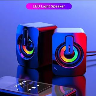 (Category: ) located in . Submitted by tech_guru123 (Listing ID 1362898044, Image 1). Description: .