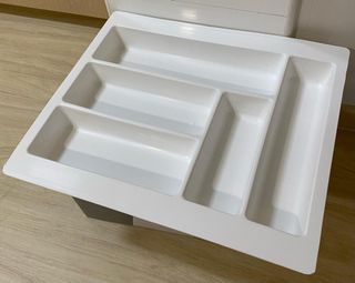 (Category: ) located in . Submitted by amituofo1234567 (Listing ID 1362895666, Image 1). Description: .