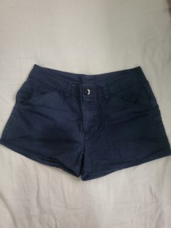 (Category: ) located in . Submitted by dorobeee (Listing ID 1362924517, Image 1). Description: .
