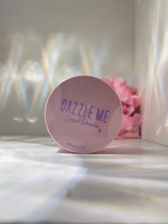 (Kategori: ) berada di . Dikirim oleh preloved.bycacaaantiksss_ (ID iklan 1362939016, Gambar 1). Deskripsi: .