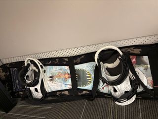 （分類：）位於 。 由 jackyb420 提交（商品編號 1362907217，圖片 1）。簡介： 。