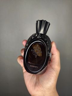 (Category: ) located in . Submitted by scentsations (Listing ID 1362986784, Image 1). Description: .