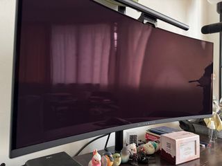 (Category: ) located in . Submitted by timothy (Listing ID 1362848985, Image 1). Description: .