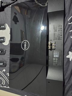 (Category: ) located in . Submitted by woitoman (Listing ID 1362861762, Image 1). Description: .