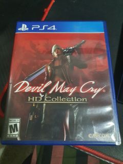 (Category: ) located in . Submitted by edwardkenway69 (Listing ID 1362931283, Image 1). Description: .