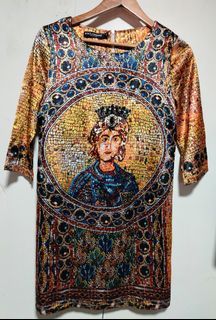 D&G