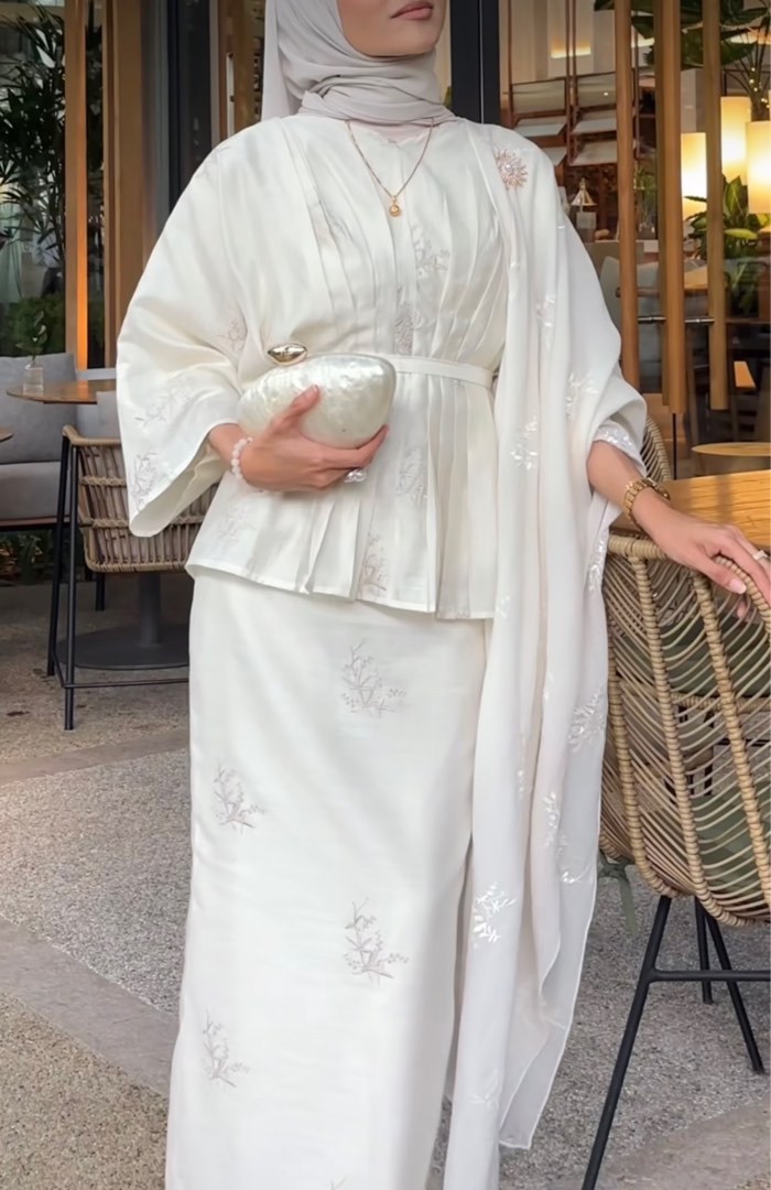 NADA KURUNG -  Free Size main image 1