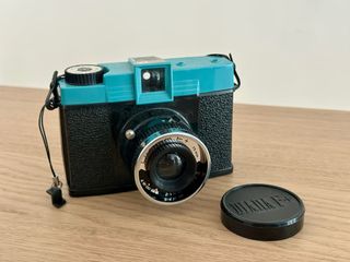 （分類：）位於 。 由 gaudiest 提交（商品編號 1362837036，圖片 1）。簡介： 。