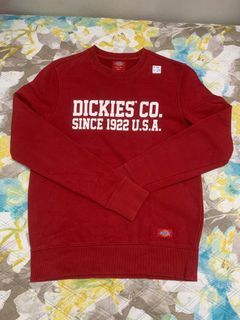 (Category: ) located in . Submitted by que.thrift (Listing ID 1362904802, Image 1). Description: .