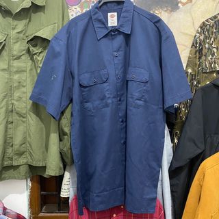 (Kategori: ) berada di . Dikirim oleh britt.cult (ID iklan 1362978884, Gambar 1). Deskripsi: .