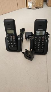 （分類：）位於 。 由 ckk2188 提交（商品編號 1362852624，圖片 1）。簡介： 。