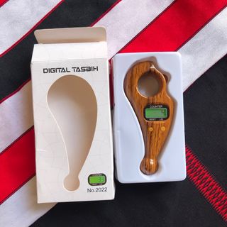 (Kategori: ) berada di . Dikirim oleh tatavendri (ID iklan 1362985701, Gambar 1). Deskripsi: .
