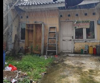 (Kategori: ) berada di . Dikirim oleh kevinhamar30985 (ID iklan 1362998431, Gambar 1). Deskripsi: .