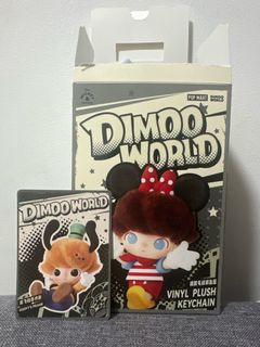 (Category: ) located in . Submitted by custom4toyz (Listing ID 1362972976, Image 1). Description: .
