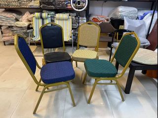 (Category: ) located in . Submitted by yalihome_furnitures (Listing ID 1362911256, Image 1). Description: .