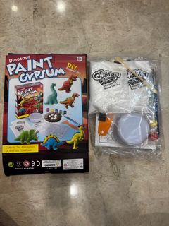 (Category: ) located in . Submitted by mimosa11 (Listing ID 1362853819, Image 1). Description: .