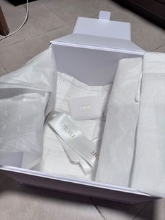 （分類：）位於 。 由 ambergold 提交（商品編號 1362966232，圖片 1）。簡介： 。