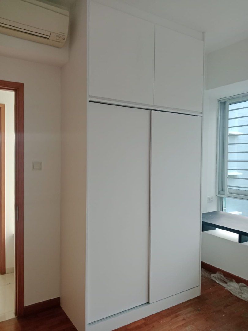 Direct carpentry factory price62863075439491111