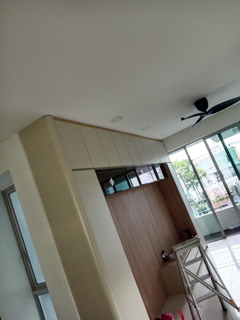 Direct carpentry factory price62863075439491112