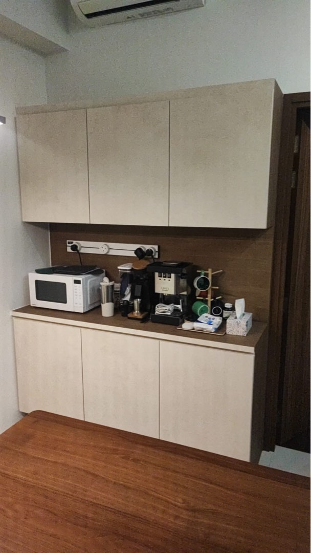 (Category: ) located in . Submitted by venustasdesignsg (Listing ID 1362843757, Image 1). Description: .