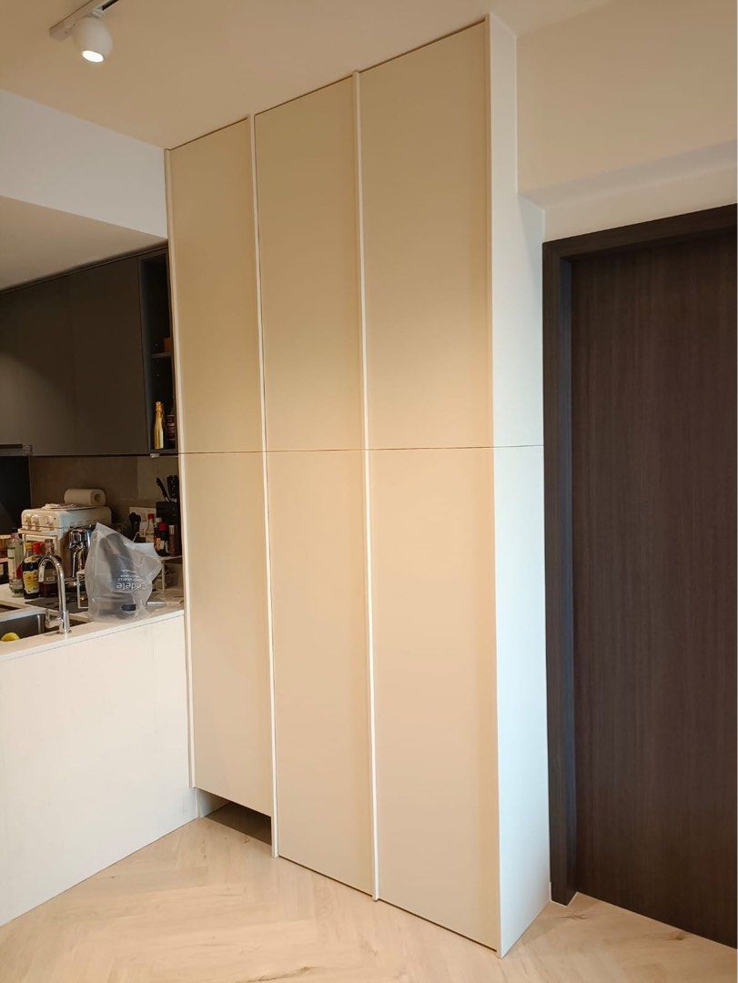 Direct carpentry factory price62863075439491113