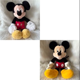 (Category: ) located in . Submitted by regginagalang (Listing ID 1362845447, Image 1). Description: .