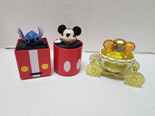 （分類：）位於 。 由 teri.b 提交（商品編號 1362906873，圖片 1）。簡介： 。