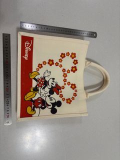 (Category: ) located in . Submitted by chuajasmine (Listing ID 1362960082, Image 1). Description: .