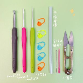 由 paw-sitive (刊登 ID 1362850183，圖片 1) 提交，位於 的 (類別：)，說明：。