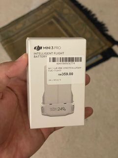 (Category: ) located in . Submitted by megatdnial (Listing ID 1362935622, Image 1). Description: .