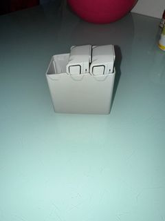 （分類：）位於 。 由 Bobobobo___ 提交（商品編號 1362973507，圖片 1）。簡介： 。