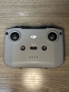 （分類：）位於 。 由 clevershark321 提交（商品編號 1362977405，圖片 1）。簡介： 。