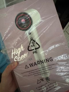 （分類：）位於 。 由 hongtch 提交（商品編號 1362513341，圖片 1）。簡介： 。