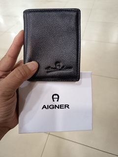 (Kategori: ) berada di . Dikirim oleh archon88 (ID iklan 1362876307, Gambar 1). Deskripsi: .