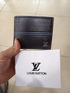 (Kategori: ) berada di . Dikirim oleh archon88 (ID iklan 1362894361, Gambar 1). Deskripsi: .