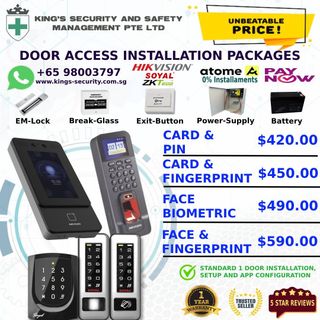 (Category: ) located in . Submitted by kingssecurity (Listing ID 1214236910, Image 1). Description: .