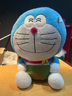 (Category: ) located in . Submitted by kingoffigure_my (Listing ID 1362908494, Image 1). Description: .