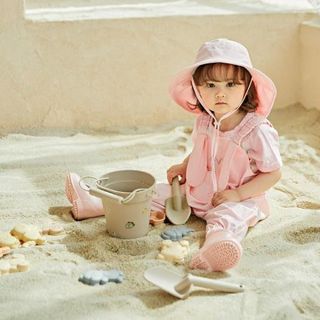 （分類：）位於 。 由 bubu.chu 提交（商品編號 1362890790，圖片 1）。簡介： 。