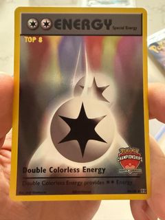 (Category: ) located in . Submitted by quadcritplease (Listing ID 1362942824, Image 1). Description: .